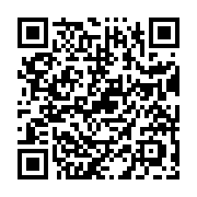 M_gainfriends_qr