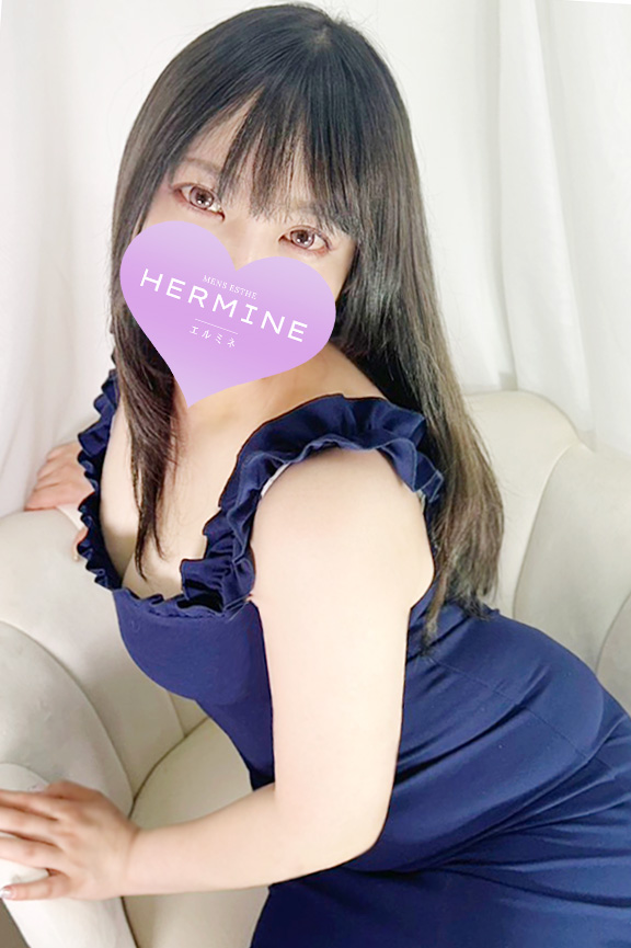 姫野の容姿や雰囲気を確認できる画像
