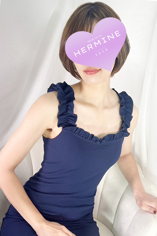 西城の容姿や雰囲気を確認できる画像
