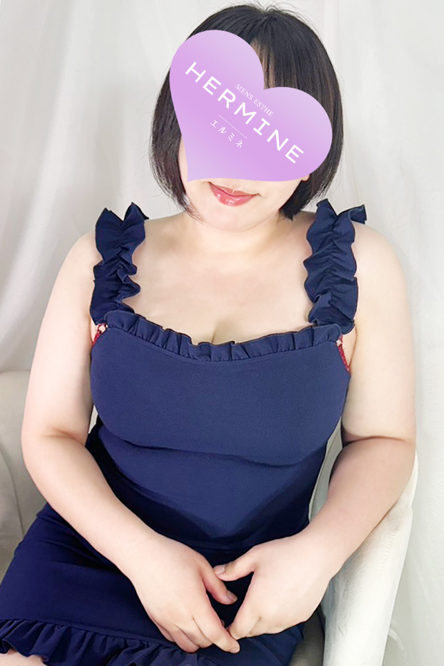 河合の容姿や雰囲気を確認できる画像