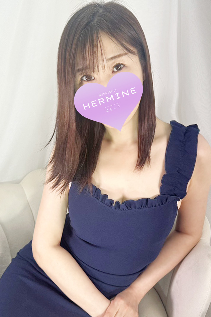 麗華の容姿や雰囲気を確認できる画像